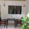 Отель Jeanny's Self Catering Apartments Отель Jeanny's Self Catering Apartments на Острове Праслине