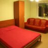 Гостиница Resthouse Moscow Bagrationovskaya Гостиница Resthouse Moscow Bagrationovskaya в Москве
