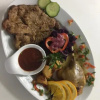 Meal