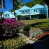 Отель Timothy Beach Resort Отель Timothy Beach Resort во Фригейт-Бэй