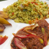 Meal