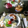 Meal
