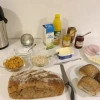 Meal