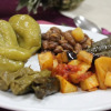 Meal