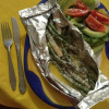 Meal