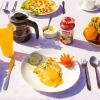 Meal