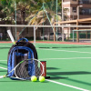 Sports