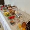 Meal