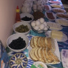 Meal