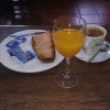 Meal