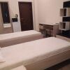 Гостиница Mini-hotel u Politehnicheskoi Гостиница Mini-hotel u Politehnicheskoi в Санкт-Петербурге