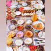 Meal