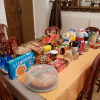 Meal