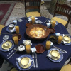 Meal
