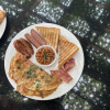 Meal