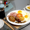 Meal