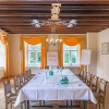 Business