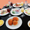 Meal