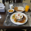 Meal