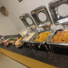 Meal