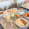 Meal