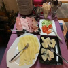 Meal