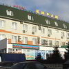 Гостиница Virage Гостиница Virage в Супонево