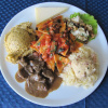 Meal
