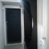Гостиница Vozle Metro Oktyabr'skaya Apartments Гостиница Vozle Metro Oktyabr'skaya Apartments в Москве