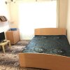 Гостиница Skhodnenskaya Apartments Гостиница Skhodnenskaya Apartments в Москве