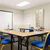 Business