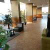 Отель Arinza Tower Quality Apartments Отель Arinza Tower Quality Apartments в Салмийя
