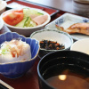 Meal