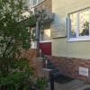 Гостиница Infinity Hostel Гостиница Infinity Hostel в Уфе