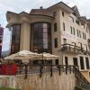 Гостиница Bridge Mountain Красная Поляна Гостиница Bridge Mountain Красная Поляна в Красной Поляне