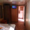 Гостиница Guesthouse Olesya Гостиница Guesthouse Olesya в Сочи