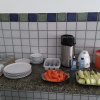 Meal