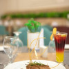 Meal