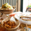 Meal