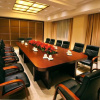 Business