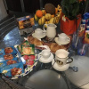 Meal