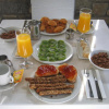 Meal