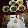Meal