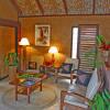 Отель Rarotonga Beach Bungalows Отель Rarotonga Beach Bungalows в Раротонге