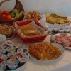 Meal