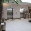 Отель Holiday Inn Mauritius Mon Tresor Отель Holiday Inn Mauritius Mon Tresor в Плен-Маньен