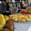 Meal