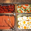 Meal