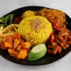 Meal