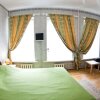 Гостиница Bed2Bed Гостиница Bed2Bed в Санкт-Петербурге